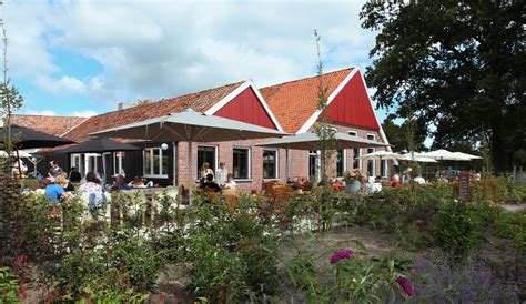 restaurant zoeken in de buurt.